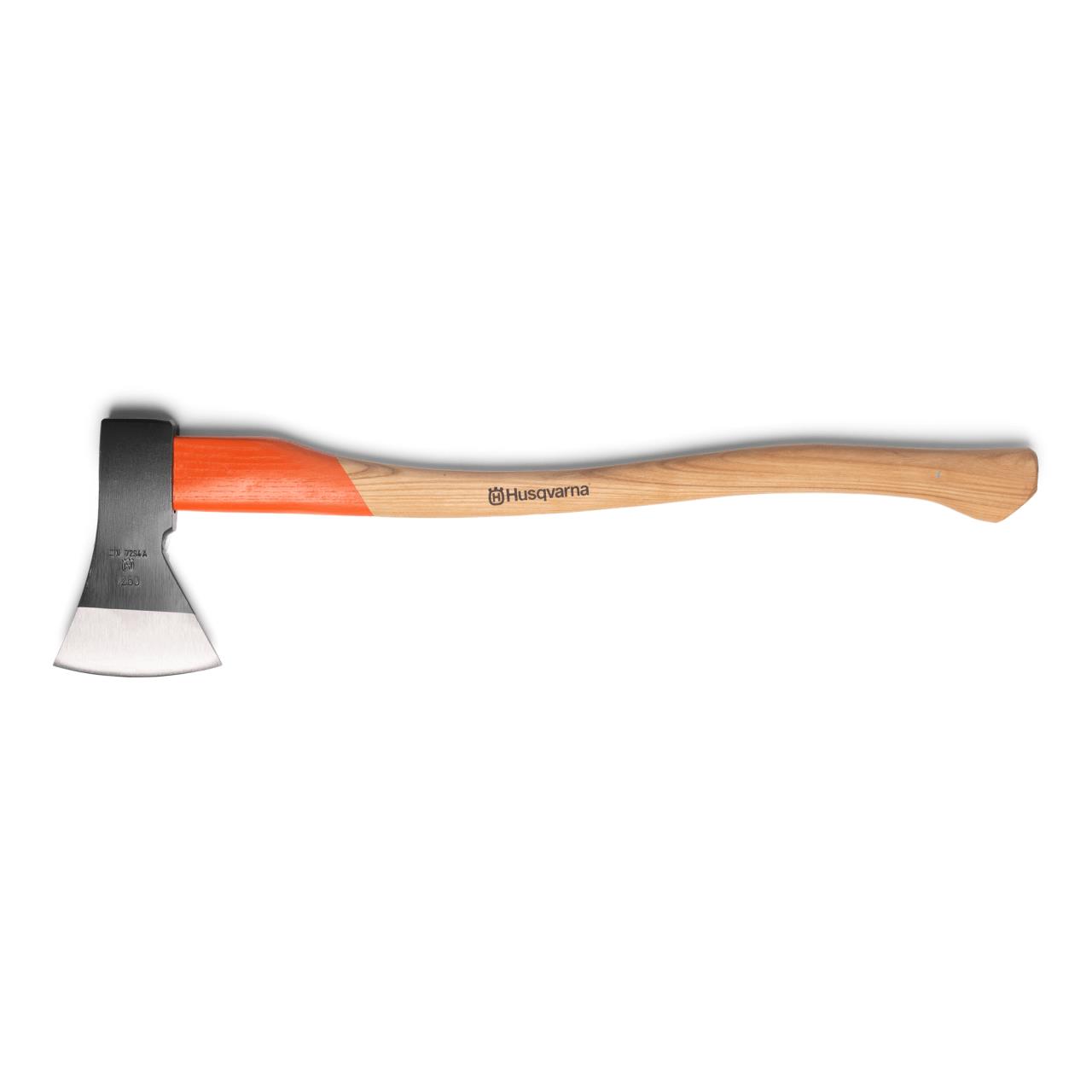 100004546 Universalaxt 70 cm