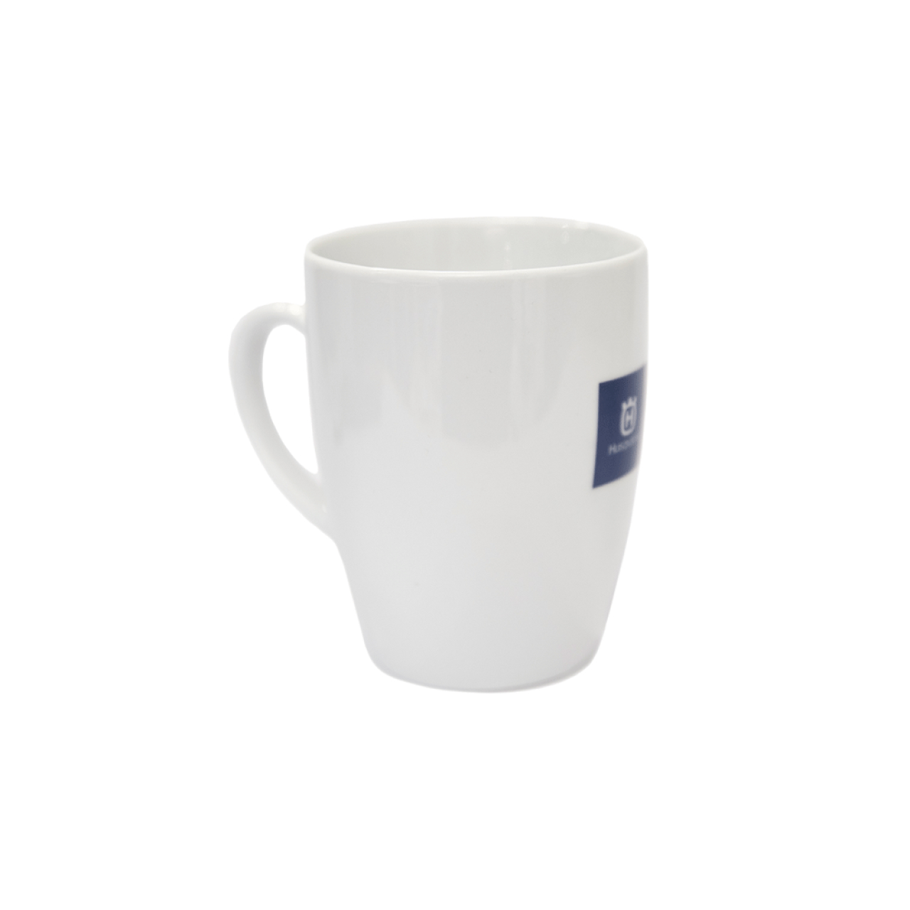 Tasse 6er Pack