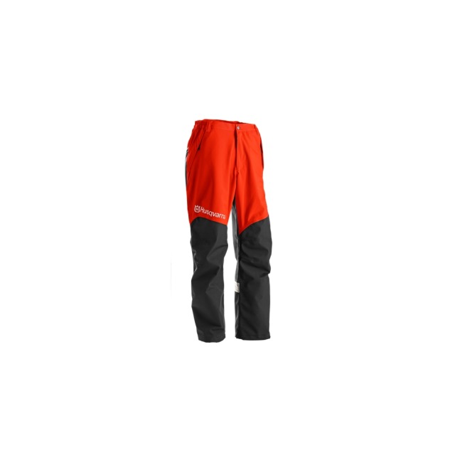Allwetterhose Technical Gore-Tex