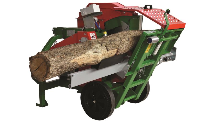 Katana750 Wippsäge Katana 750