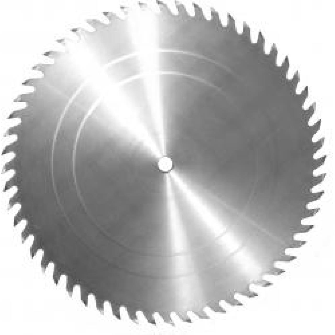 100012917 CS-KV Kreissägeblatt 315 mm
