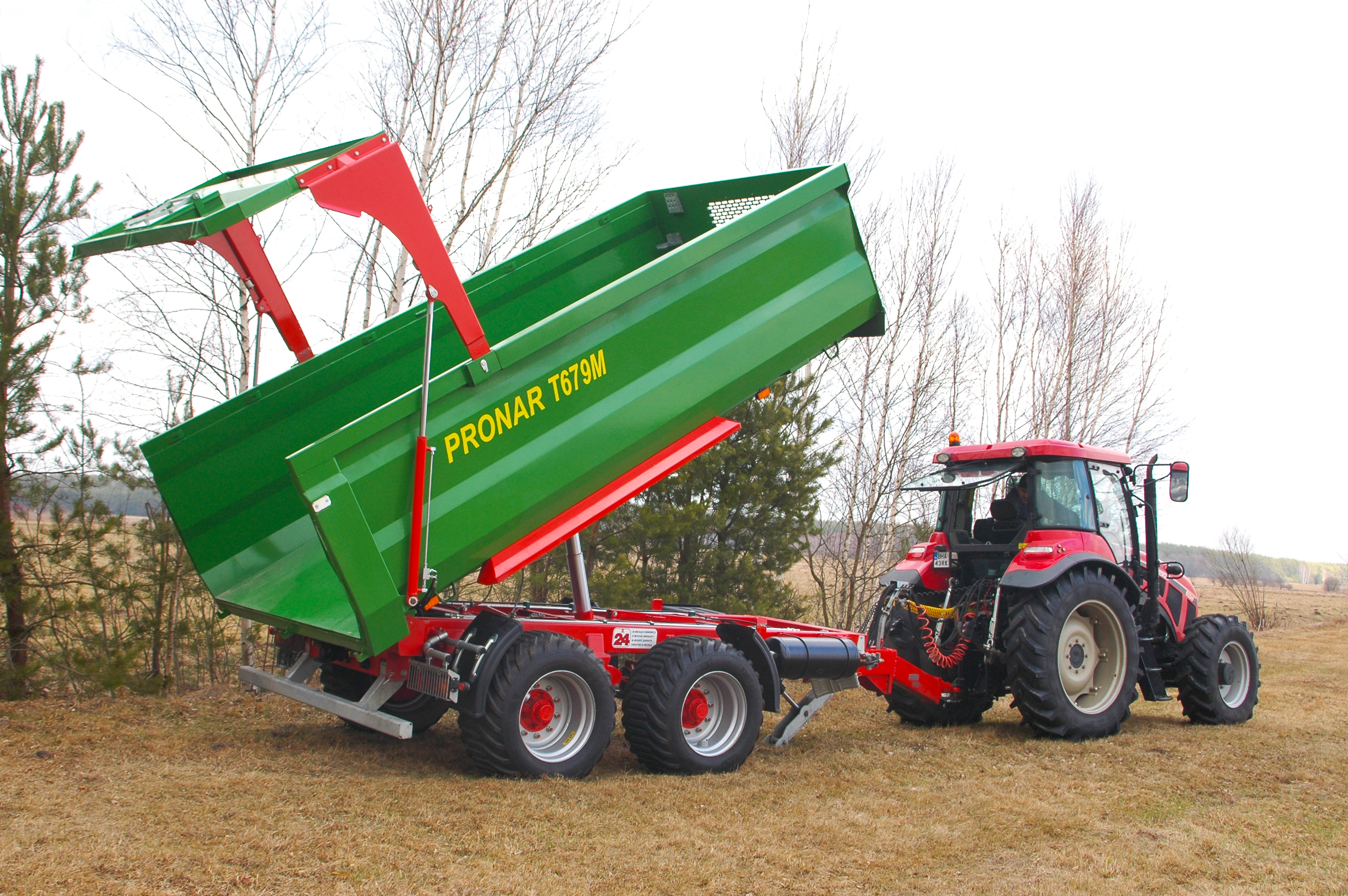 T679M_plener_III_2015-137QbEIJHHDor1L