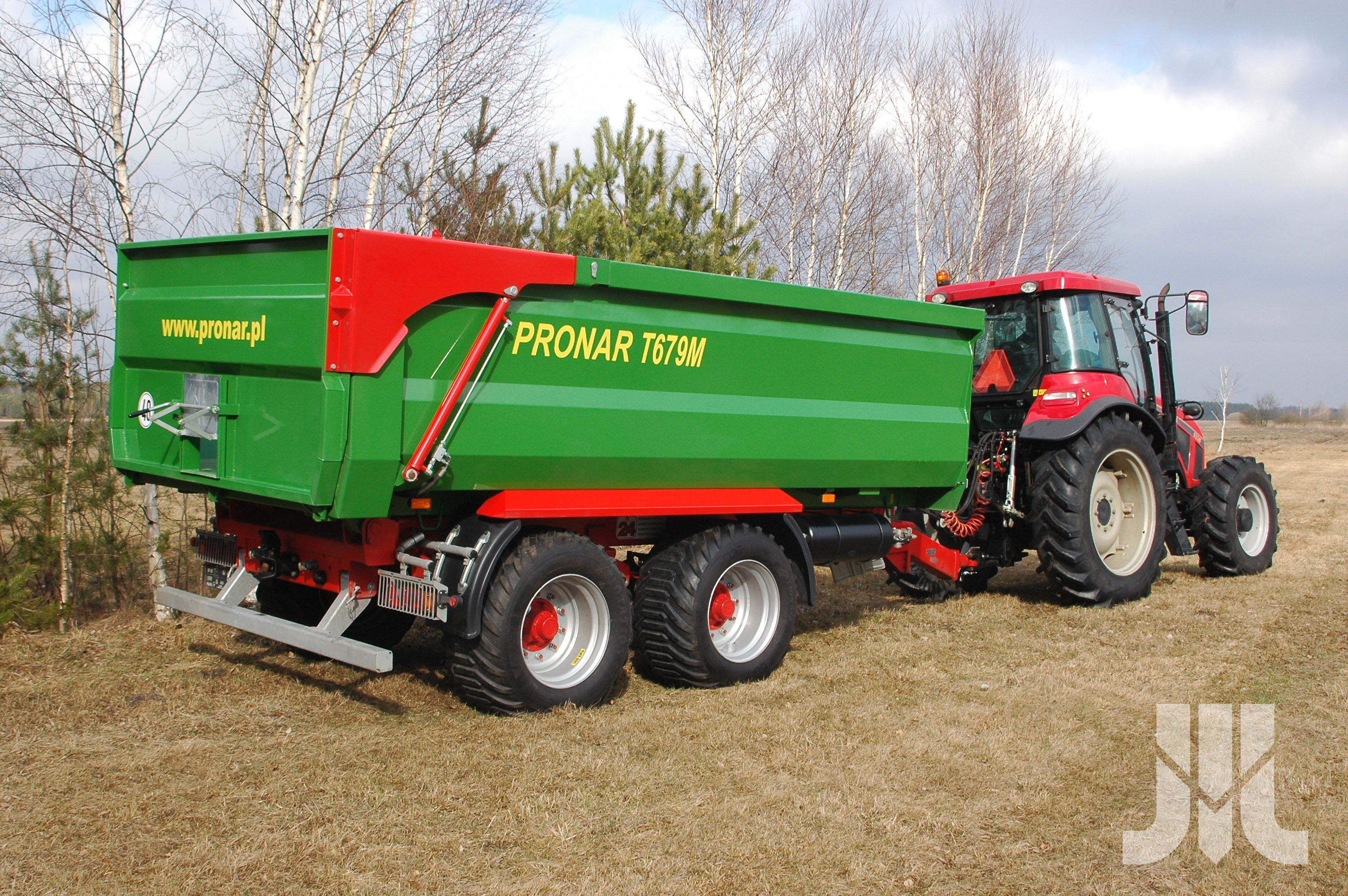 T679M_plener_III_2015-1KJv612vYHXe8v