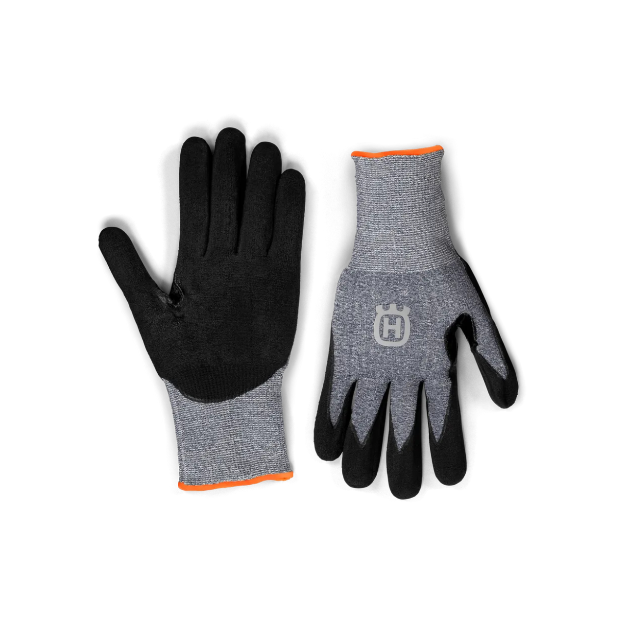 Handschuhe Technical Grip