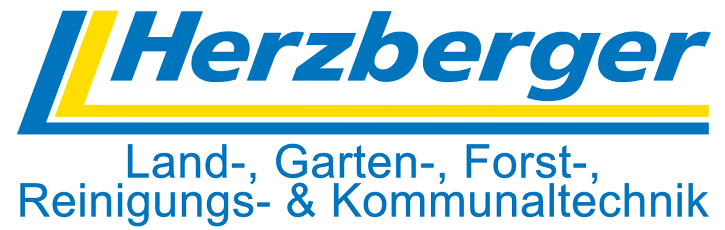 Zur Startseite gehen