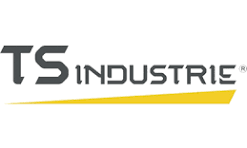 TS Industrie / Tünnissen