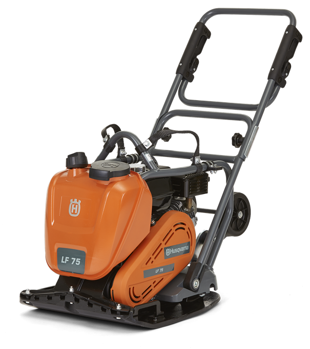 lf-75-lat Husqvarna LF 75 LAT