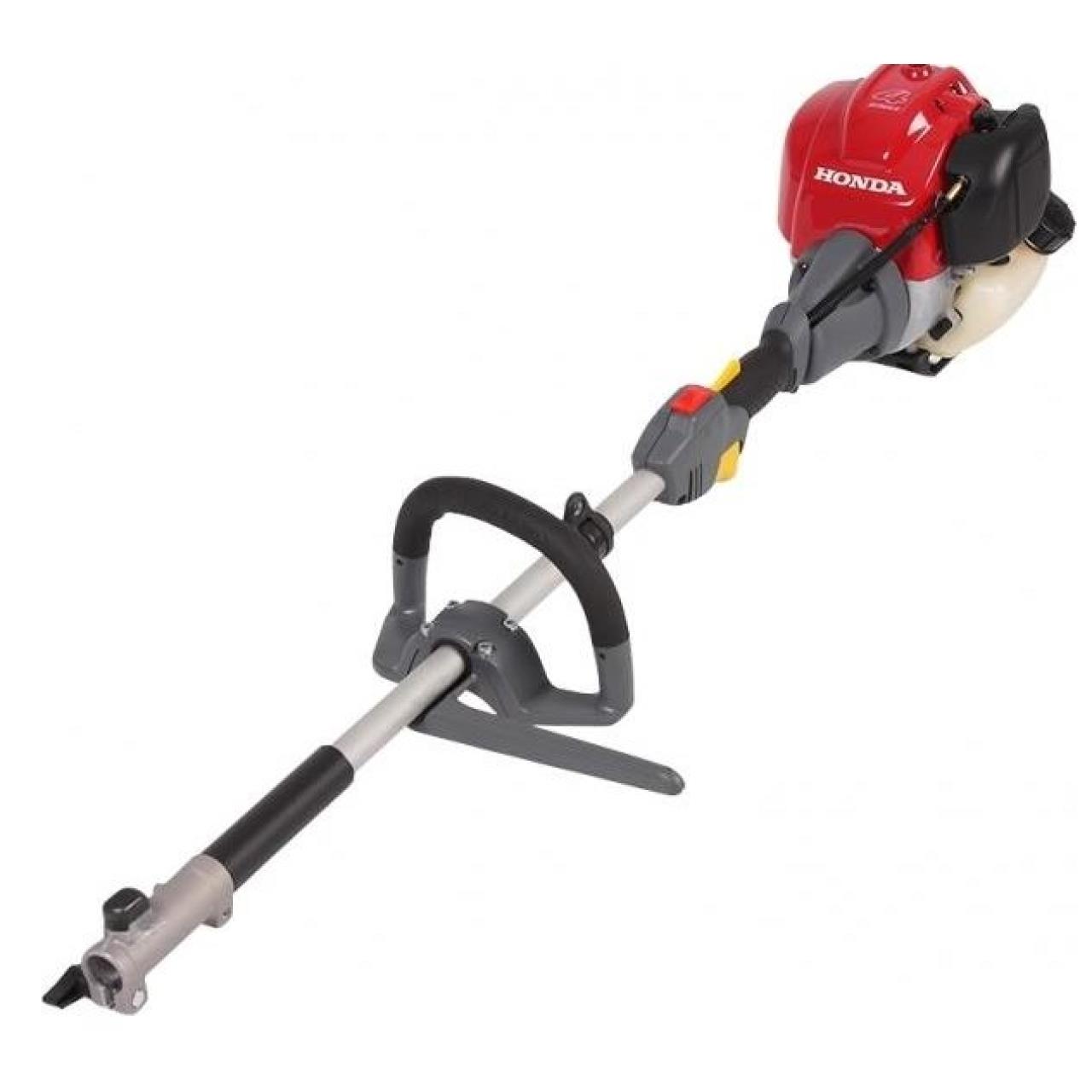 100002602 Motorsense UMC 435