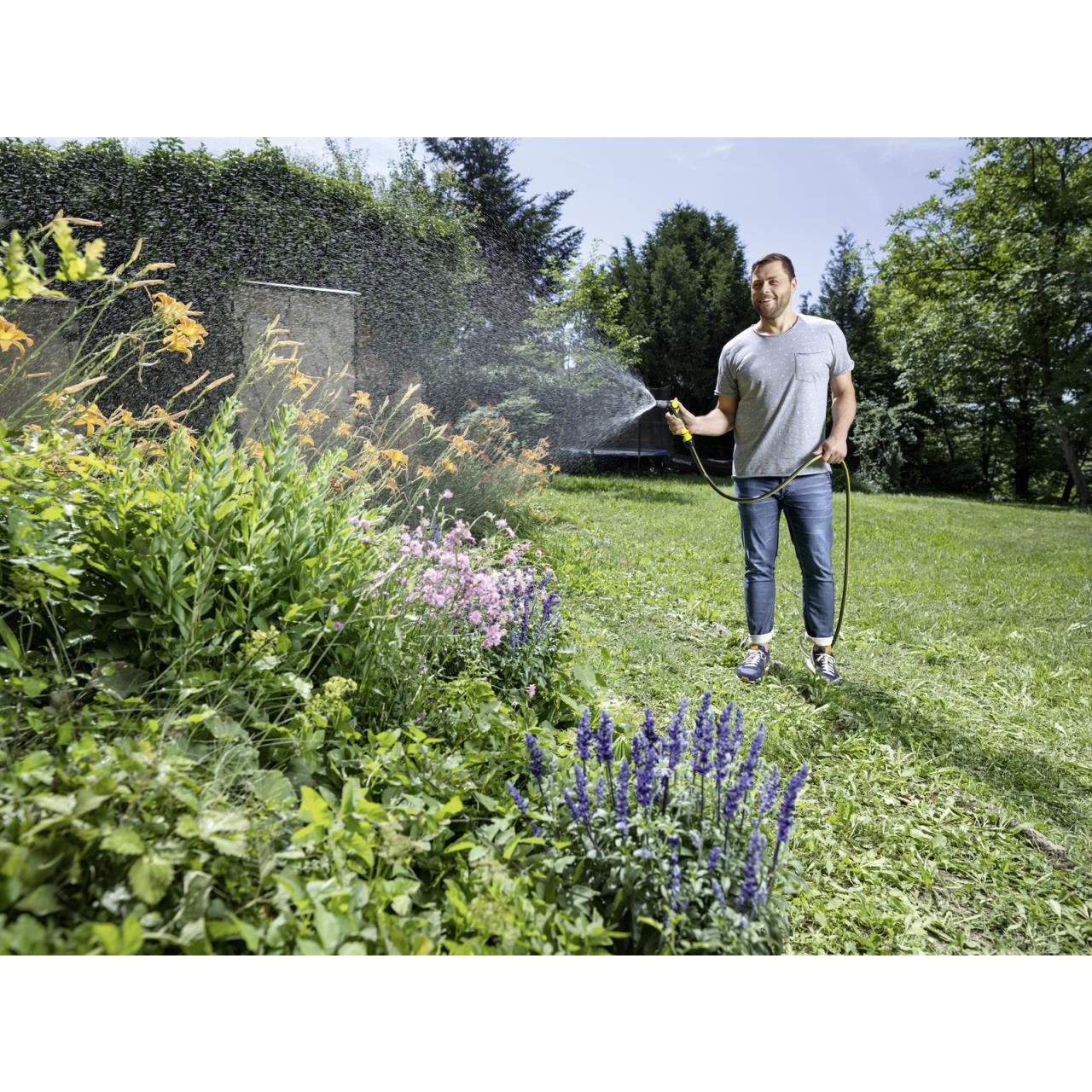 100006411 Schlauch Performance Plus 1/2'', 20 m