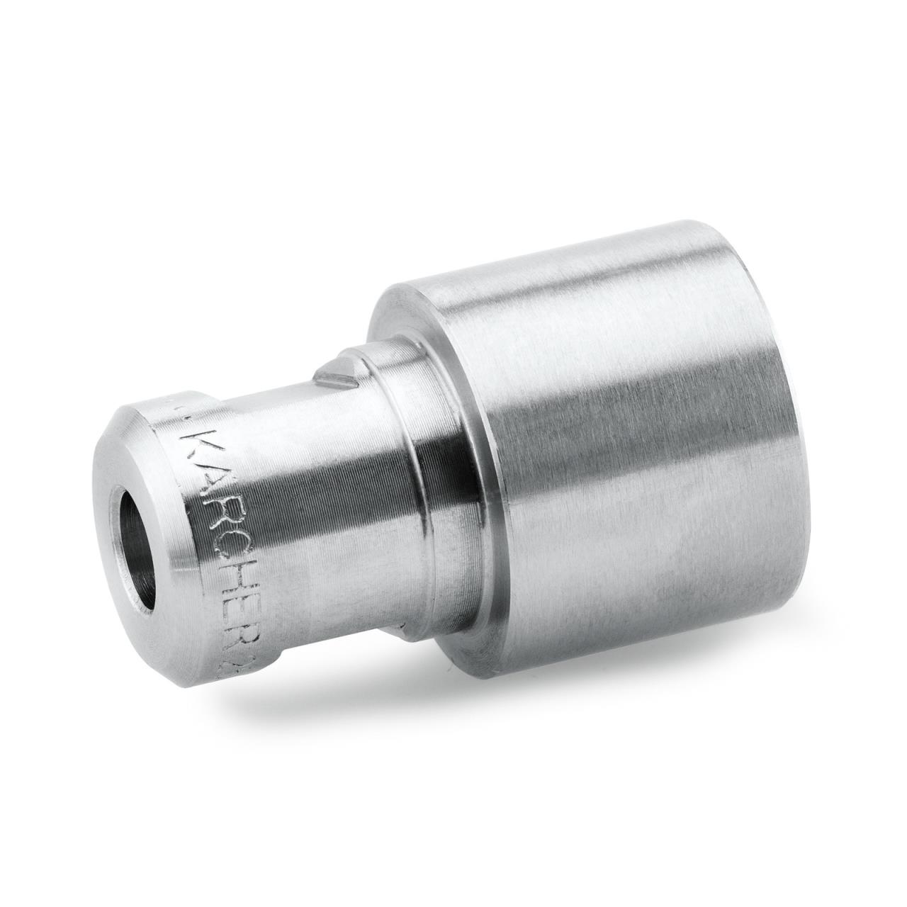 Powerdüse 25°, 110 TR 25110