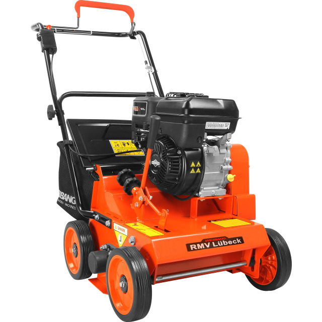 articleImage-imageName-23905 Vertikutierer WB 384 RB AL - Mietgerät