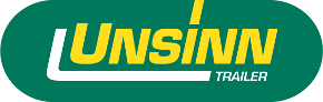 Unsinn Unsinn