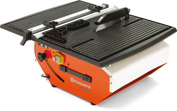 TS-230-F Husqvarna Fliesensäge TS 230 F