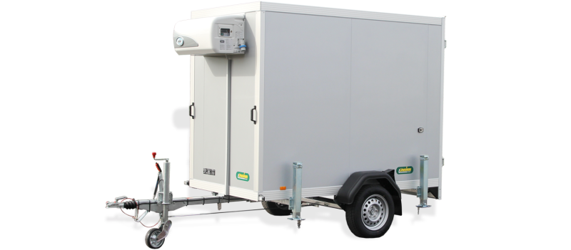 c6_1325-14-1350 Kühlanhänger COOL 6 Typ C6