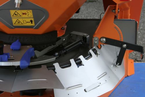 csm_hydraulische-fernbedienung-7206-w_aa0b1cfec3