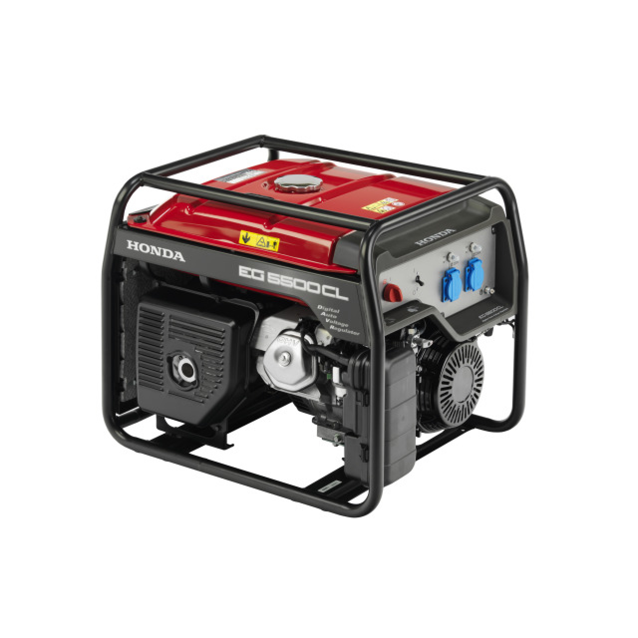 articleImage-imageName-12456_Honda_800489 Stromerzeuger EG 5500-Miete