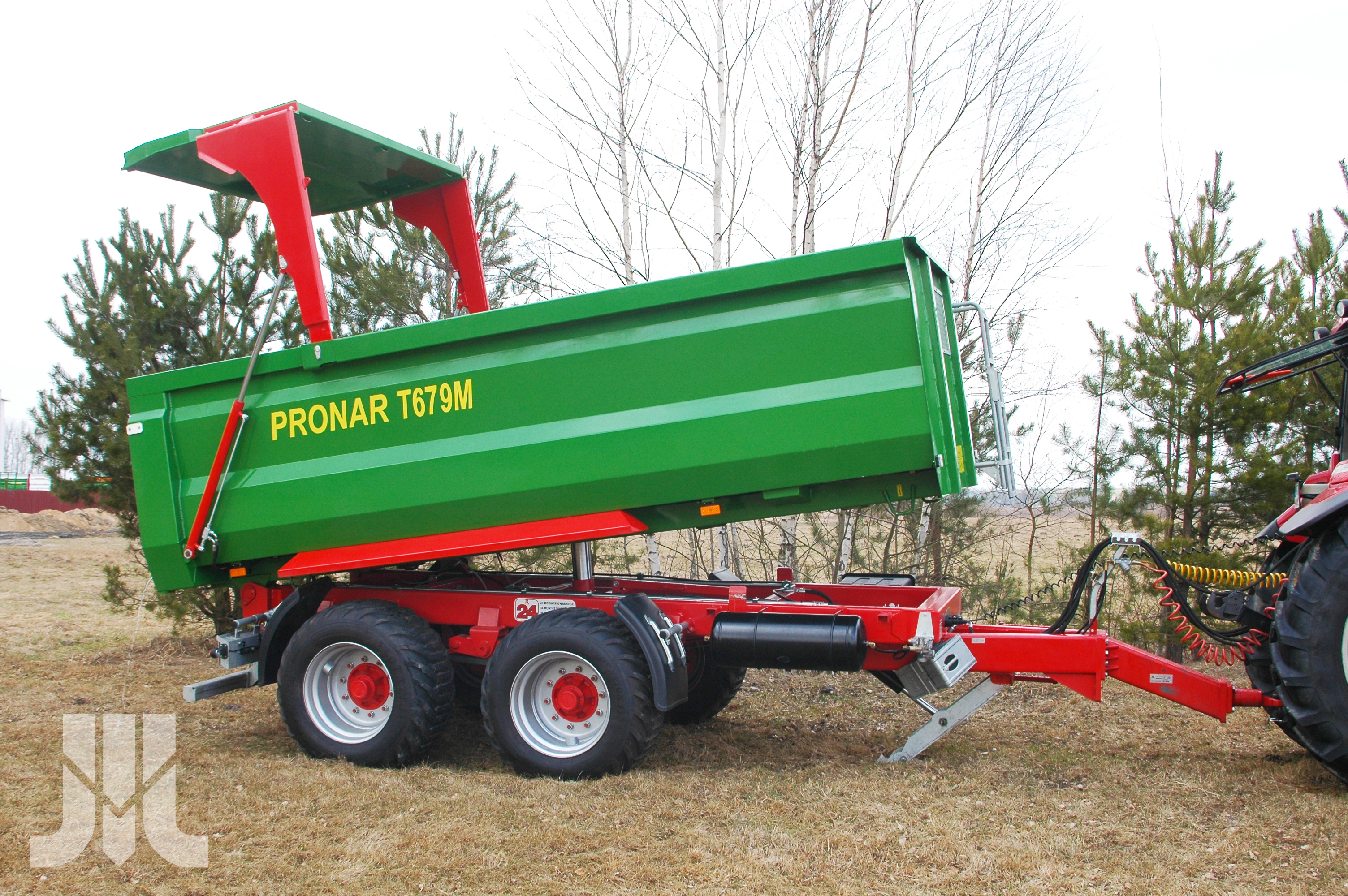 T679M_plener_III_2015-9j7mrIeNi4SLC5