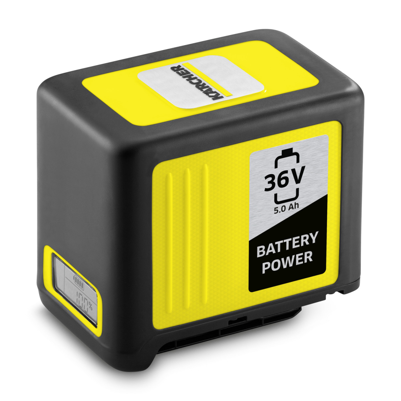 Akku Battery Power 36/50 - 36 V 5,0 Ah