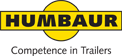 Humbaur Humbaur