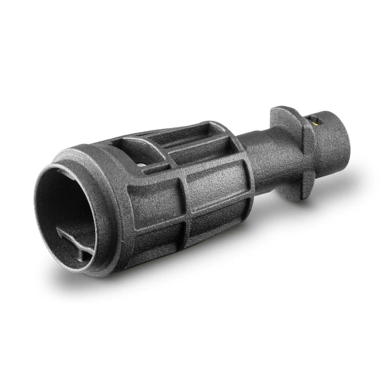 100004850 Adapter M