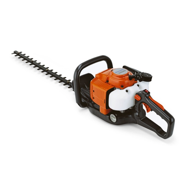 articleImage-imageName-23588 Heckenschere 226HD60S - Mietgerät