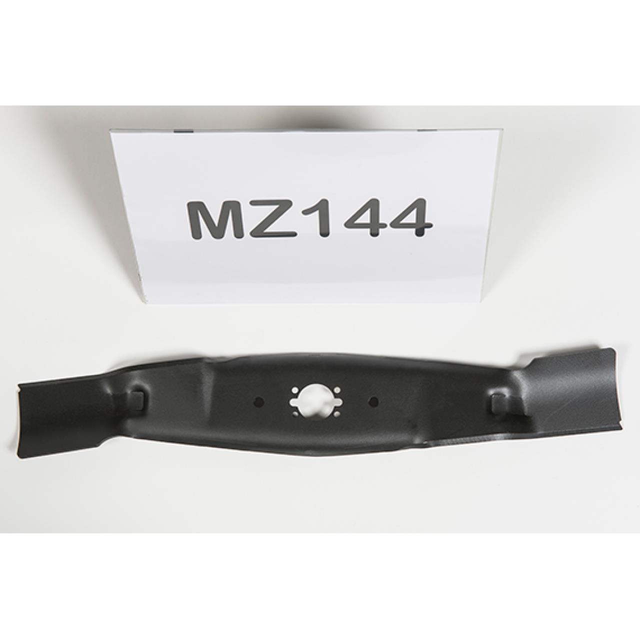 100001903 Messer für Mulchmäher