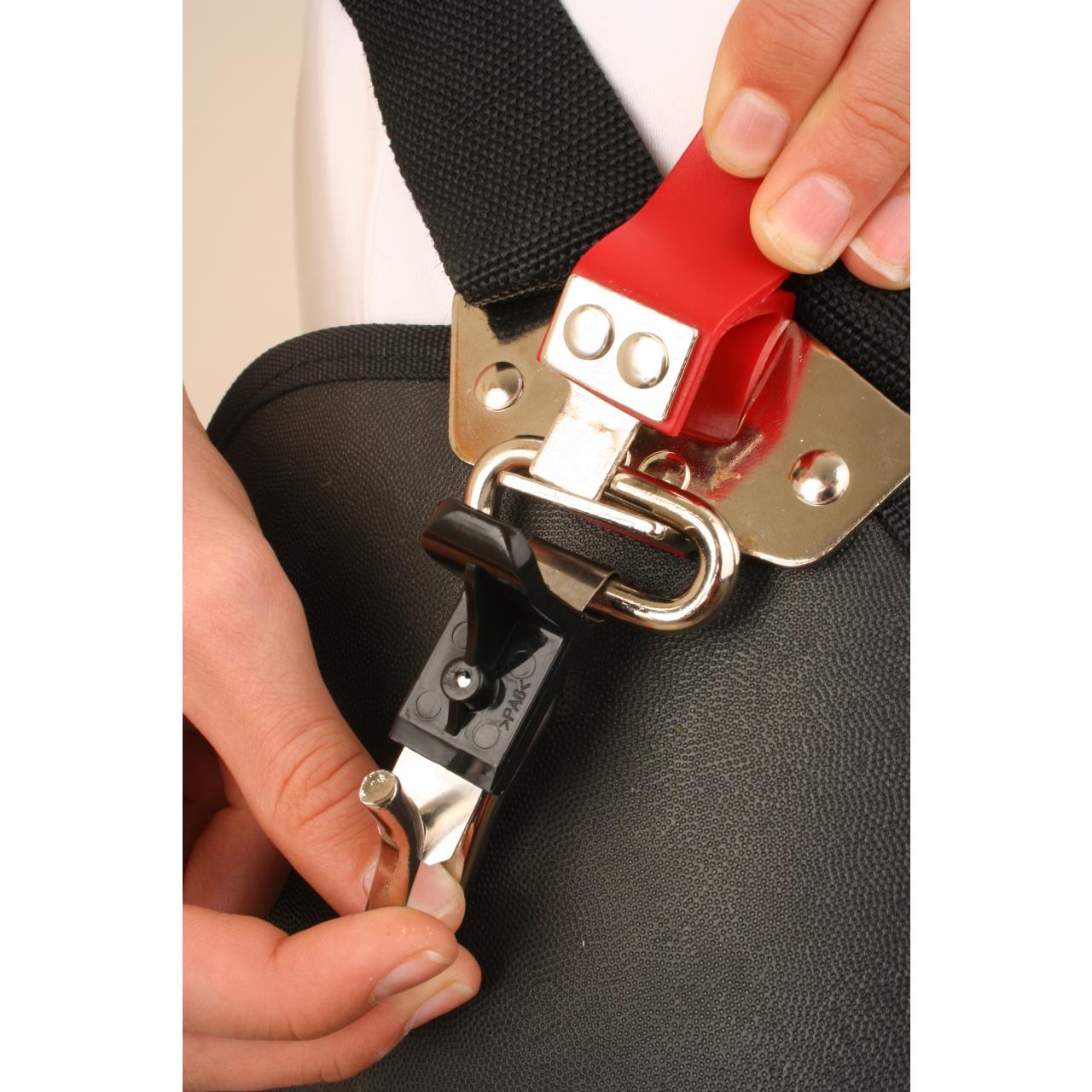 100002603 Motorsense UMK 425 LE ET