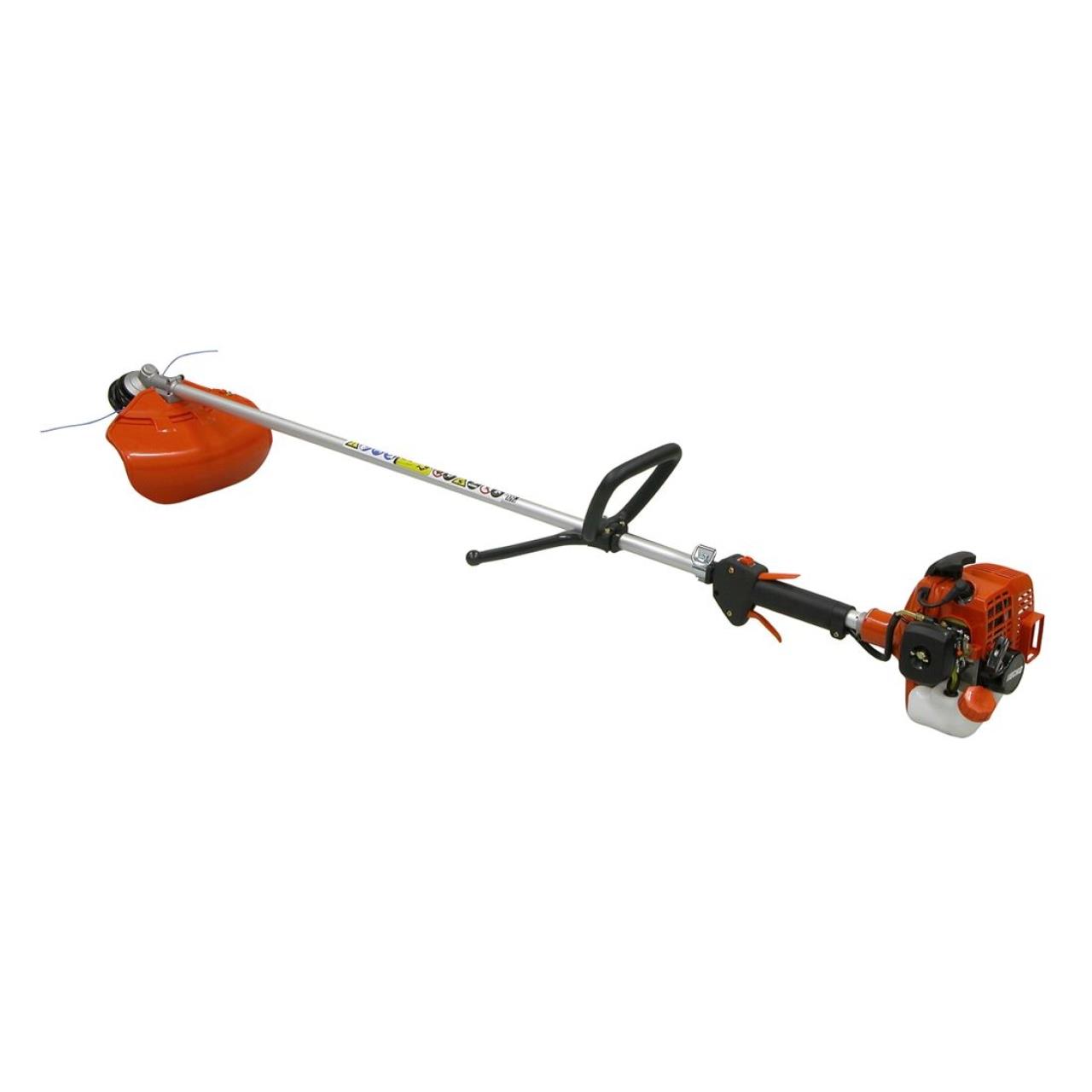 100001405 Motorsense SRM-222ESL