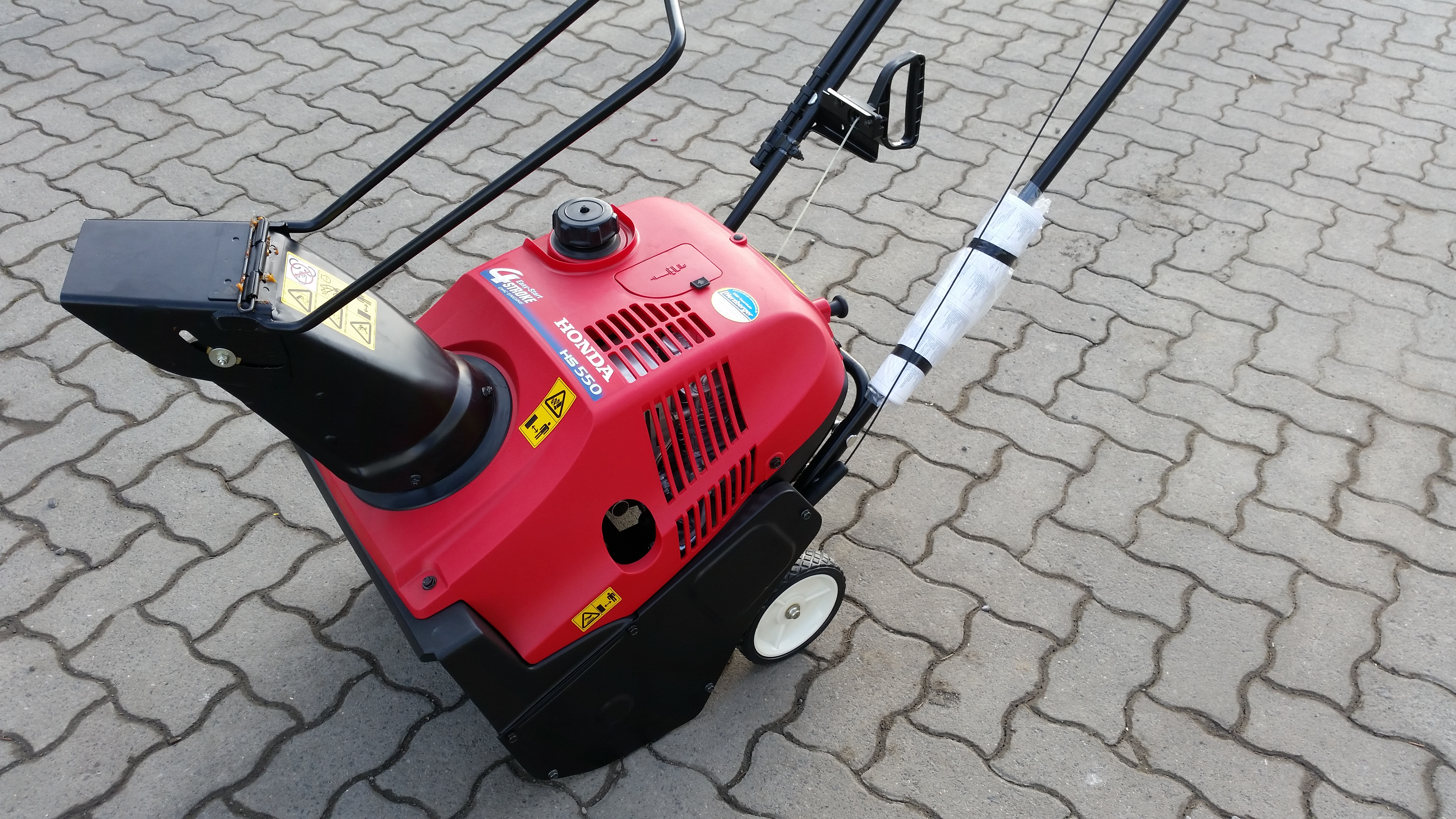 20160129_150230v3NPi7TPhgzl3