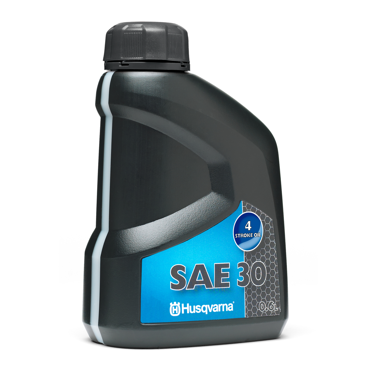 4-Takt Motoröl SAE 30 0,6 L