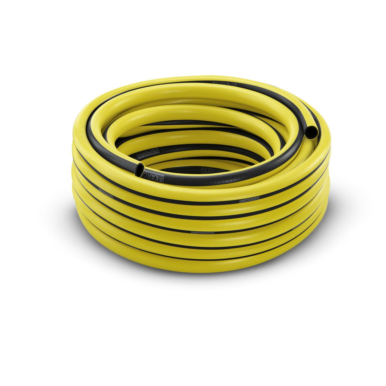 Schlauch PrimoFlex® 1/2'', 30 m