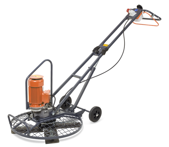 bg-combi Husqvarna BG Combi