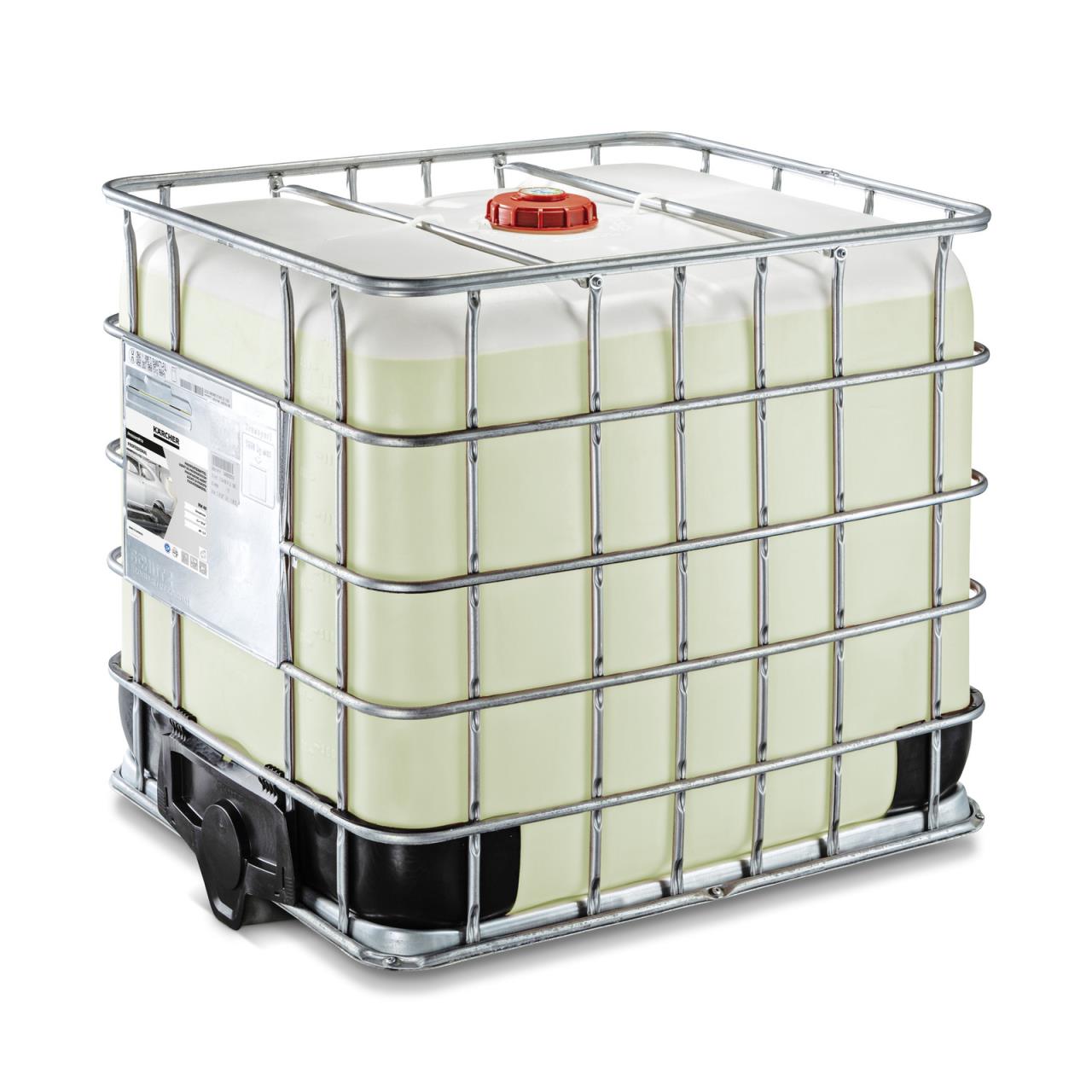 Phosphatiermittel RM 48, 1000l