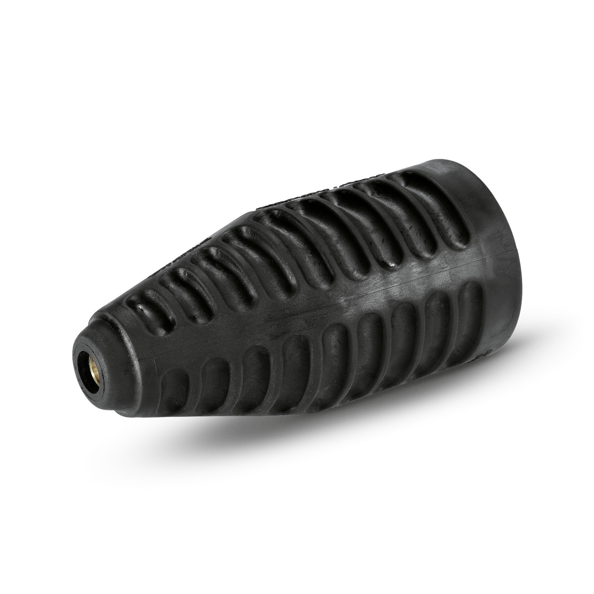 Rotordüse groß 050