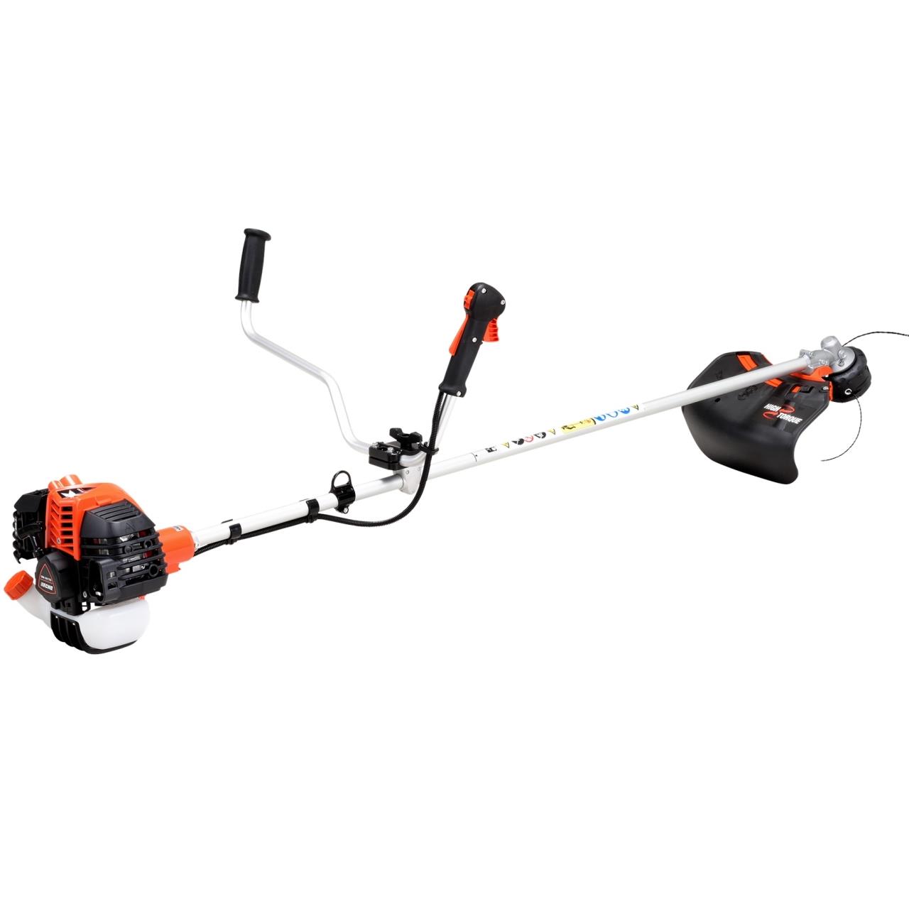 100001328 Benzin-Motorsense SRM-3021TESU