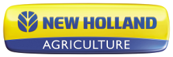 New Holland