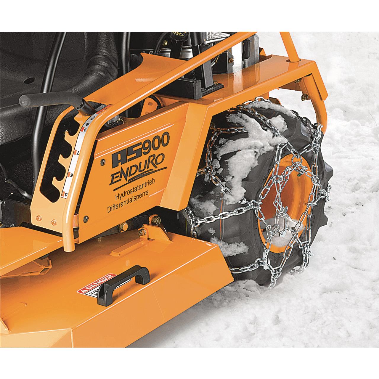 100001019_AS-Motor_Schneeketten hinten AS 980_G06637013 Schneeketten hinten AS 980