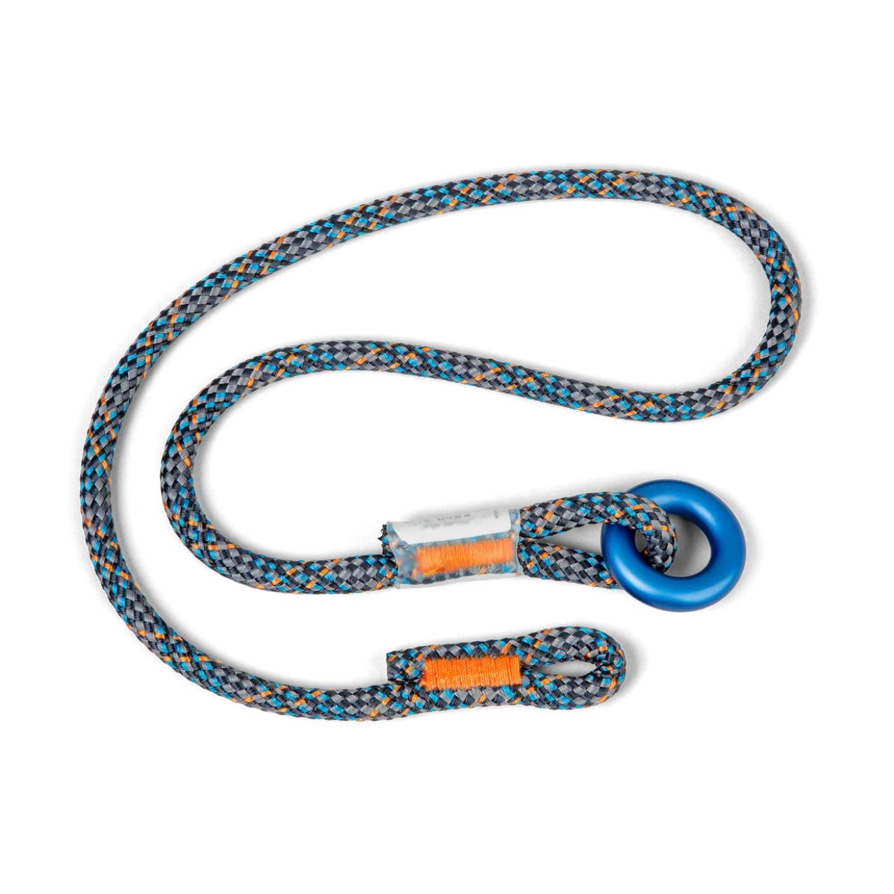 100002844_Husqvarna_Arbeitspositionierungsband 10 mm _ 1,30 m_534099701 Arbeitspositionierungsband 10 mm / 1,30 m