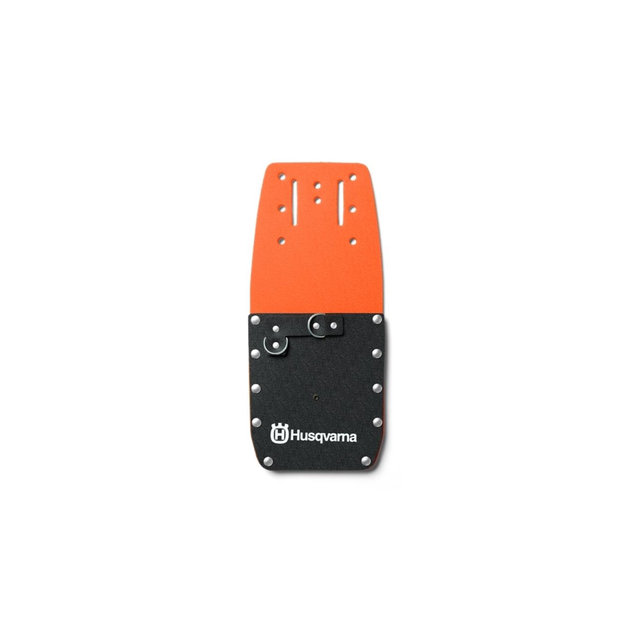 100003626 Kombihalfter LD-Polyethylen