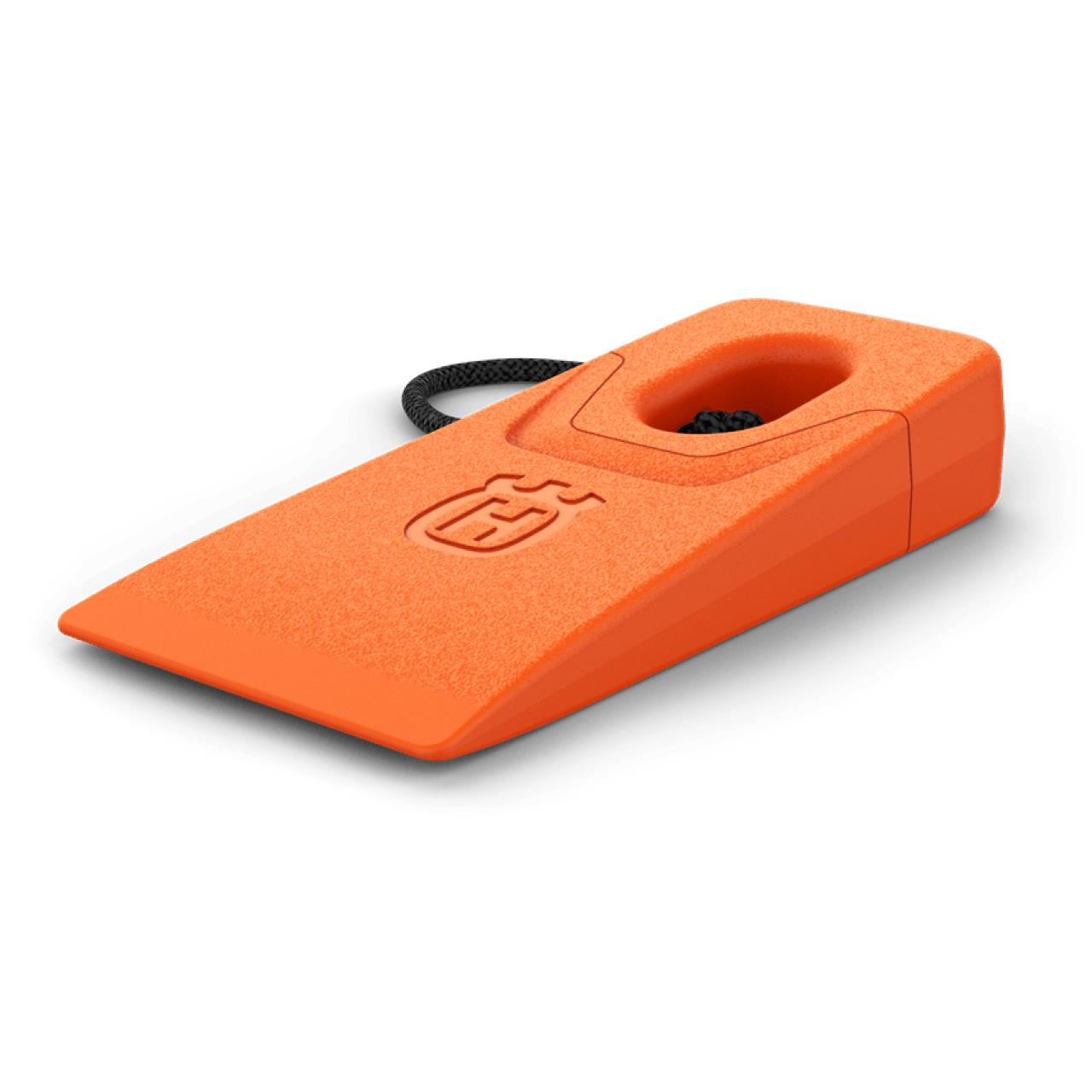 100003515 Keil Arborist 10 cm