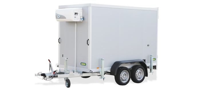 C6_3534-14-1750 Kühlanhänger COOL 6 Typ C6