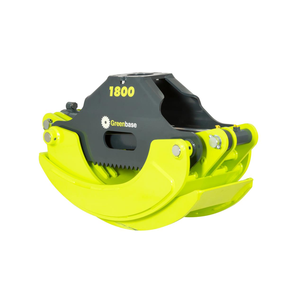 100000092_Greenbase_Forstgreifer AXRS FG 1800_1017903 Forstgreifer AXRS FG 1800