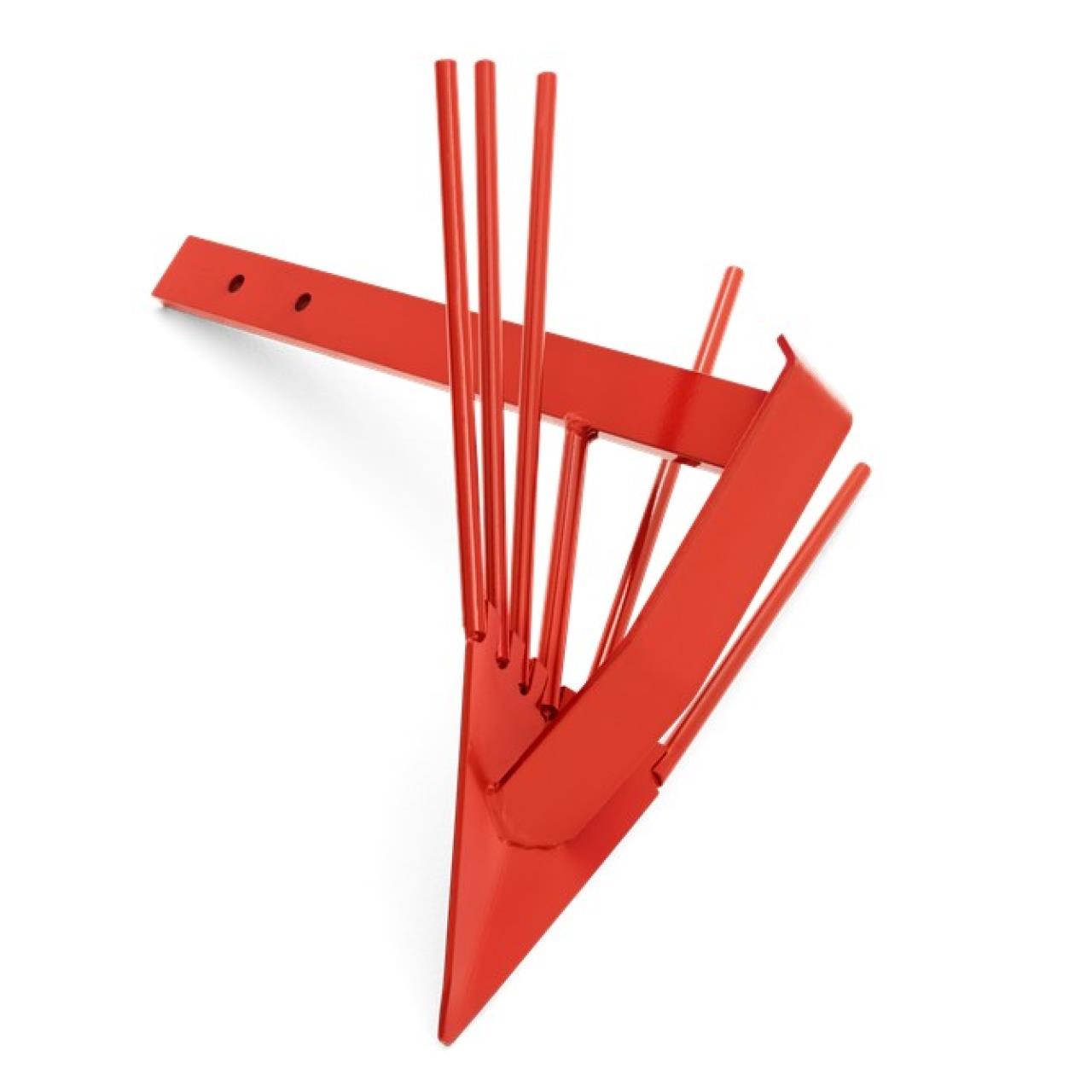 100003507 Kartoffelpflug