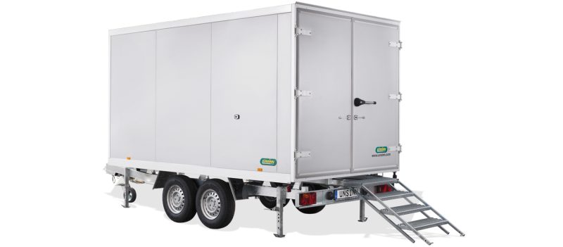 C6_3536-14-2040 Kühlanhänger COOL 6 Typ C6