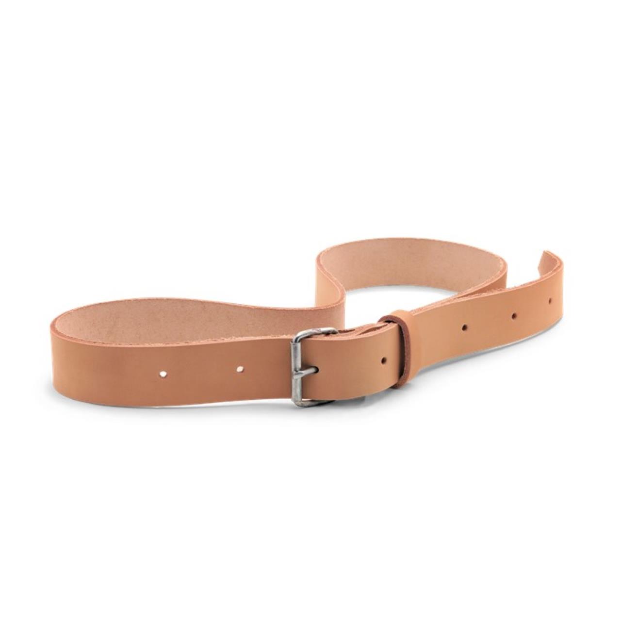 100003325 Gürtel Leder