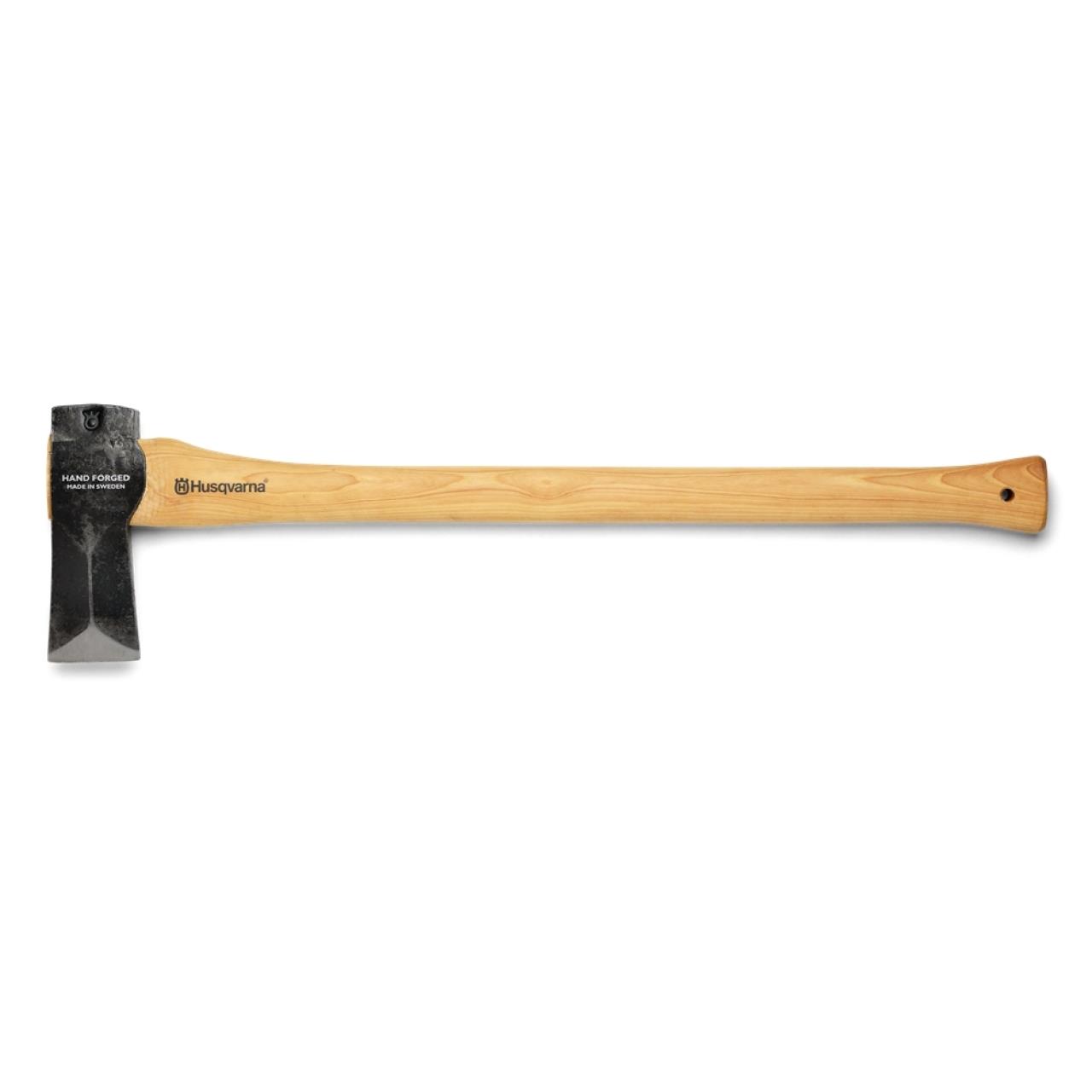 100004302 Spaltaxt 75 cm