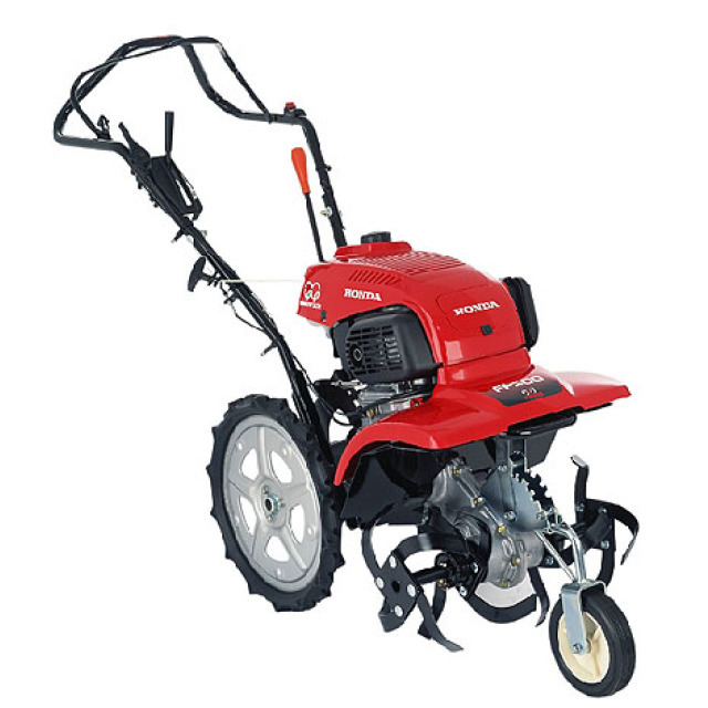 articleImage-imageName-32114 Motorfräse FF 300 - Mietgerät
