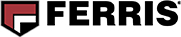 Ferris Commercial Mowers Ferris Commercial Mowers