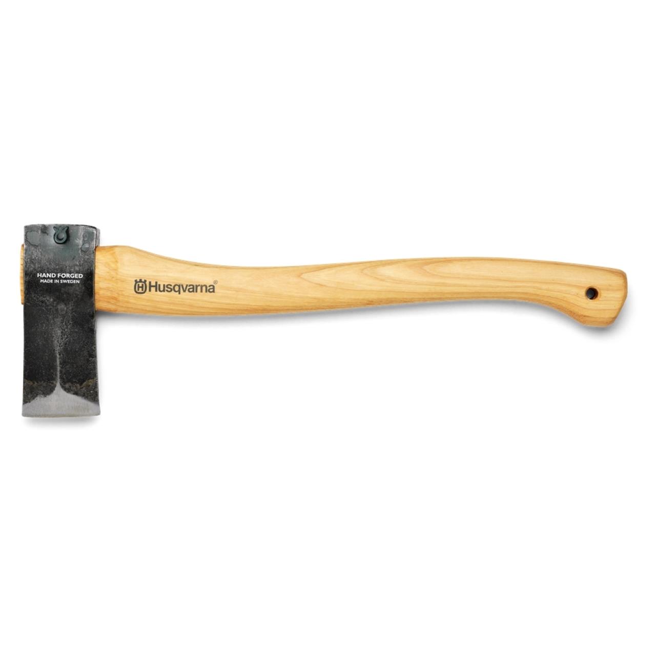 100003609 Kleine Spaltaxt 50 cm