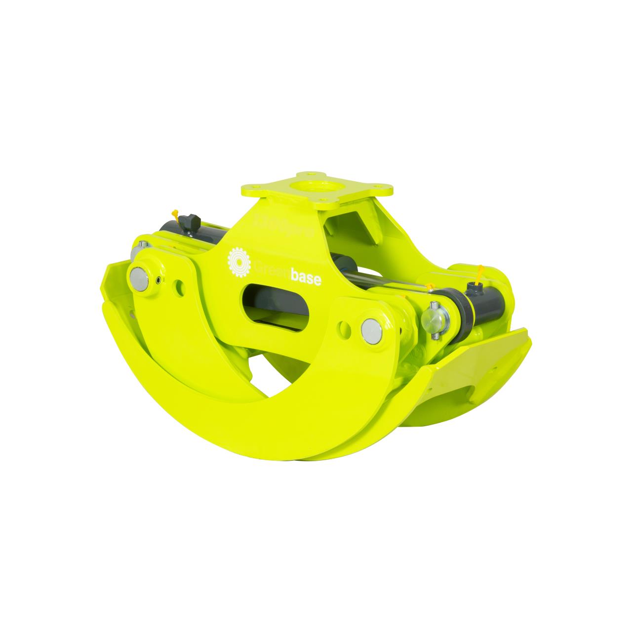 100000091_Greenbase_Forstgreifer AXRS FG 1300_1017899 Forstgreifer AXRS FG 1300